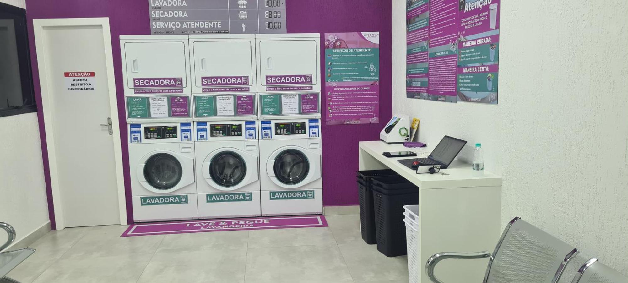 Flat Pasargada 812, Free Bikes, Pe Na Praia Vila Velha  Luaran gambar